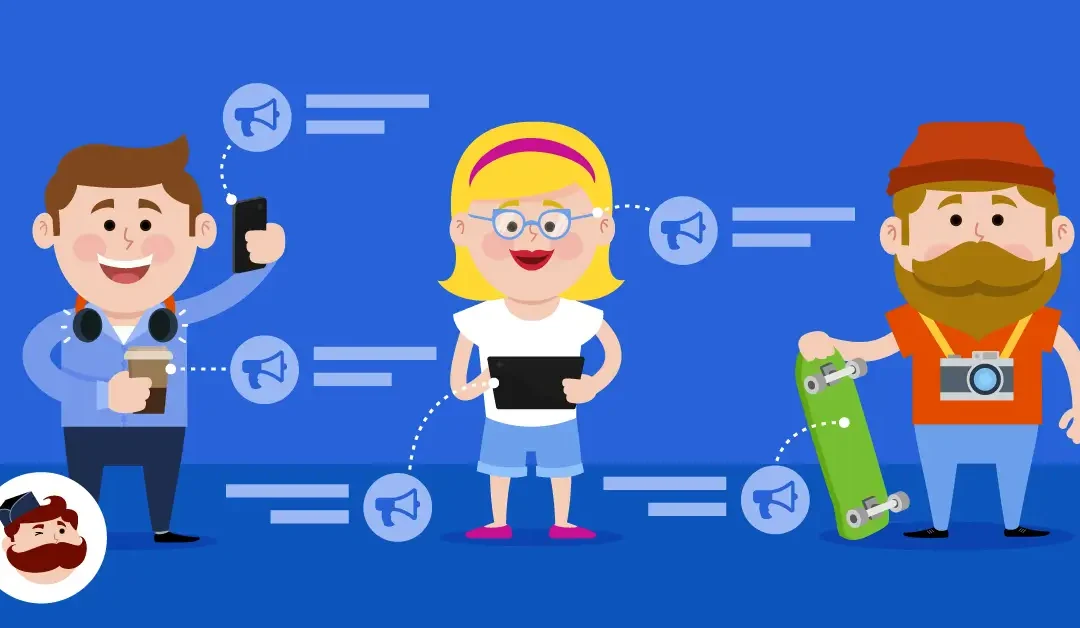 22 Powerful Calls to Action to Boost Your Website’s Conversion Rates