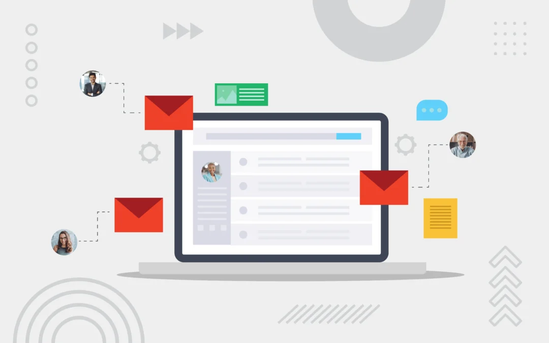 Boosting Email Marketing Success: Next-Level Subject Lines, Personalization, and Engagement Strategies
