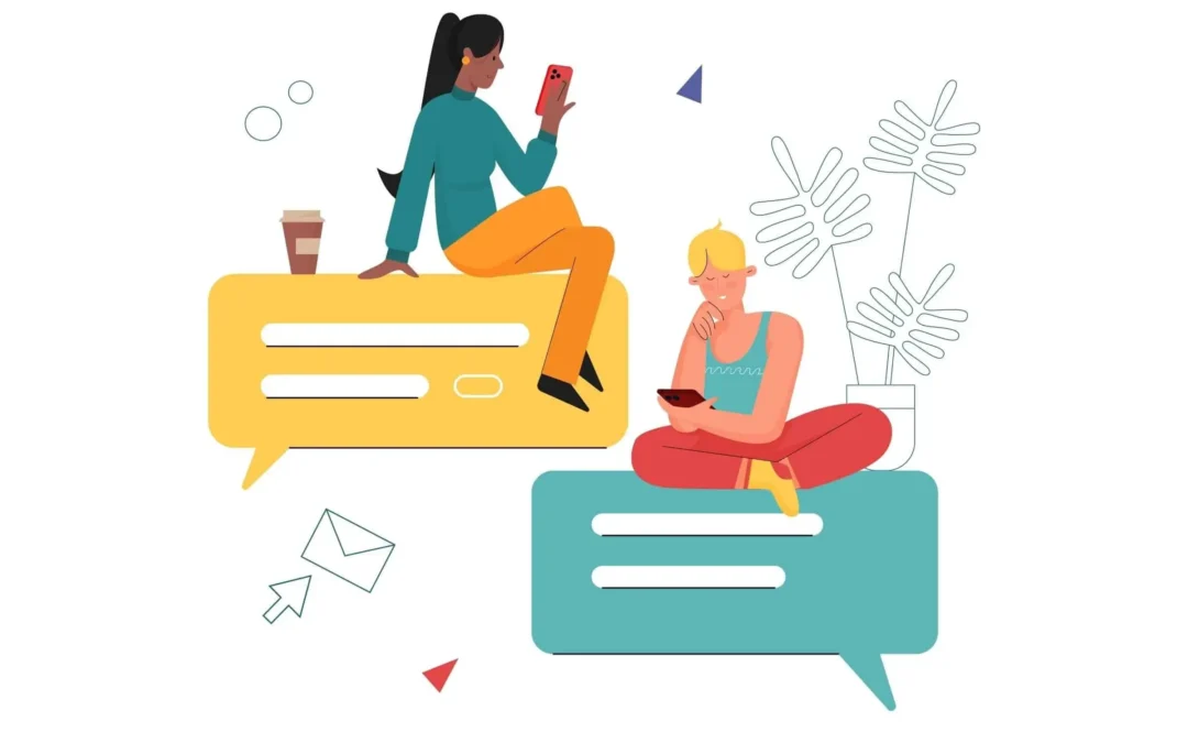 Crafting the Perfect Response to Negative Reviews: Word-for-Word Suggestions