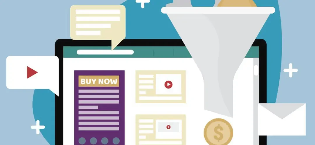 Elevating Your Website Conversion Rates: Top 5 Strategies