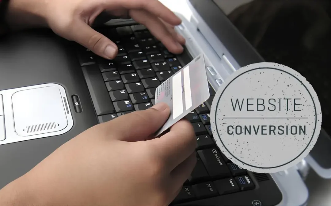 Going Deeper: 5 Advanced Strategies to Skyrocket Your Website Conversions