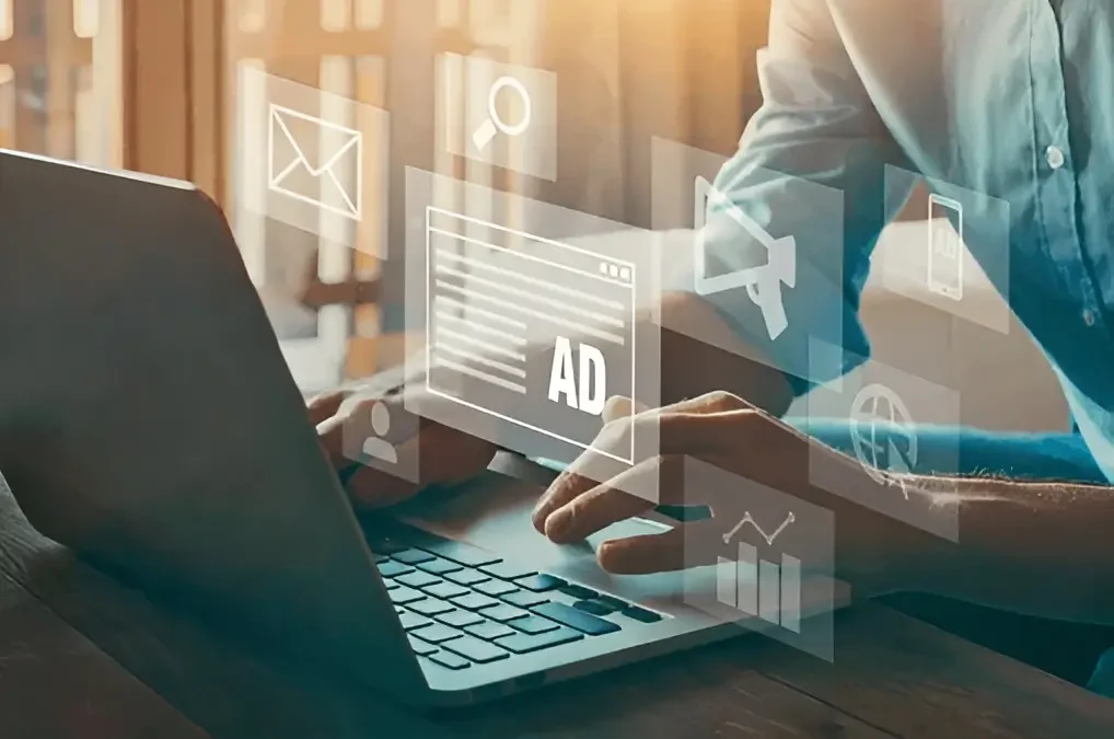 Unlock Your Business Potential: How Our Marketing Agency Empowers SMEs to Flourish Through Strategic Blogging