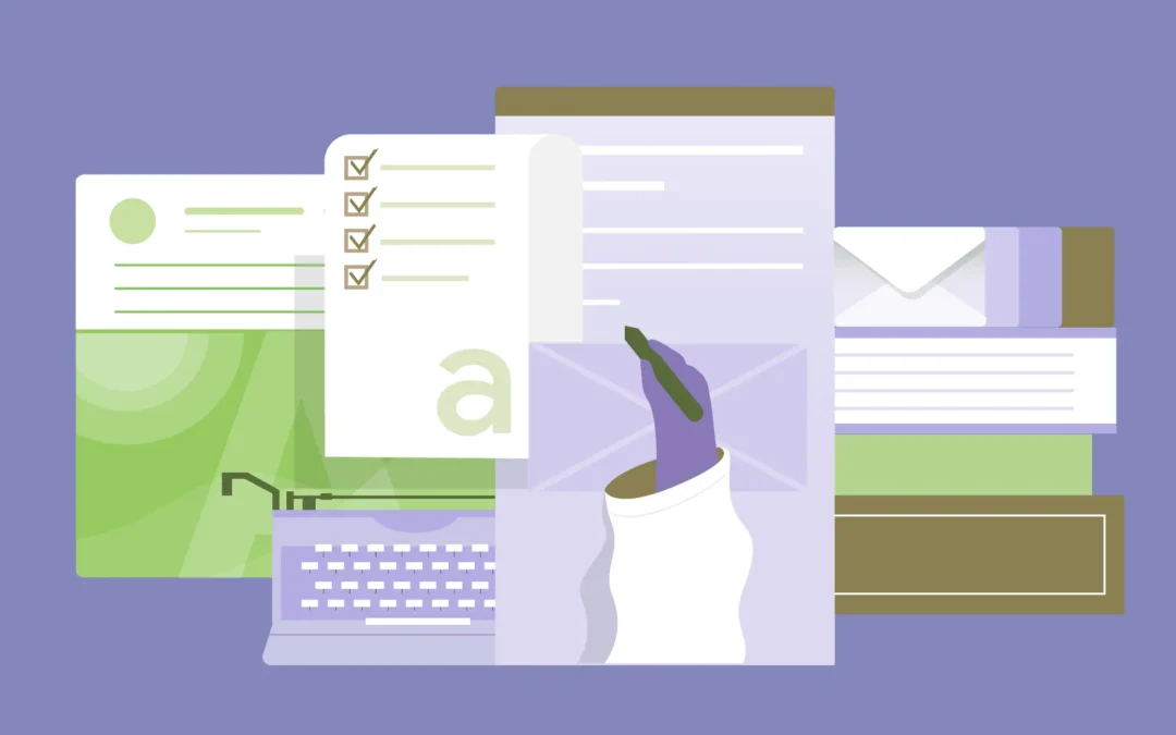 The Ultimate Guide: Why Every Start-up Needs a Blog to Thrive