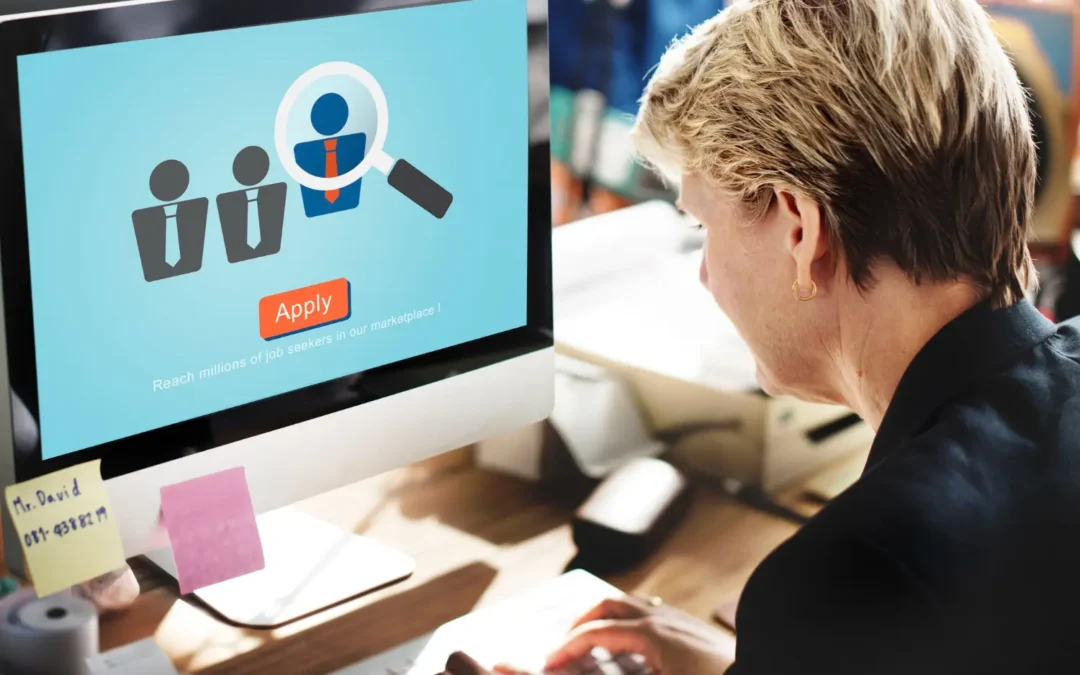 22 Proven CTAs That Turn Website Visitors Into Action-Takers