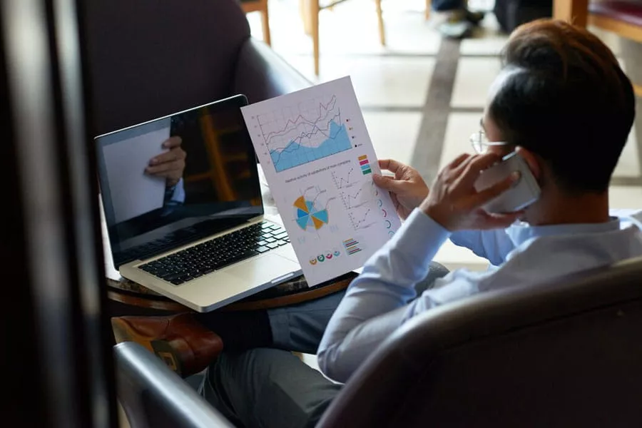 Local Marketing agency Pensacola