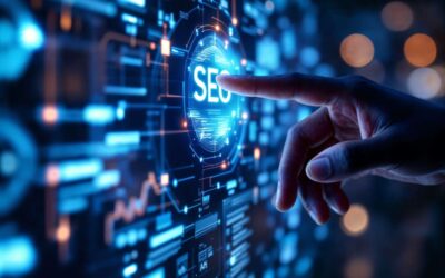 SEO Company Strategies That Still Work After Google’s Latest Algorithm Shifts